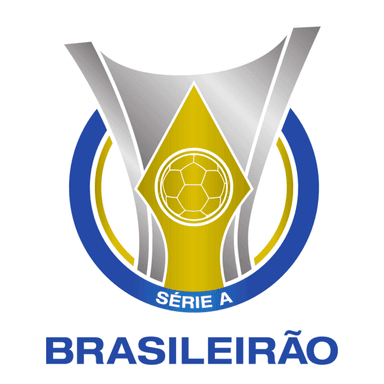 Brasileirão Badge